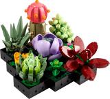 LEGO 10309
